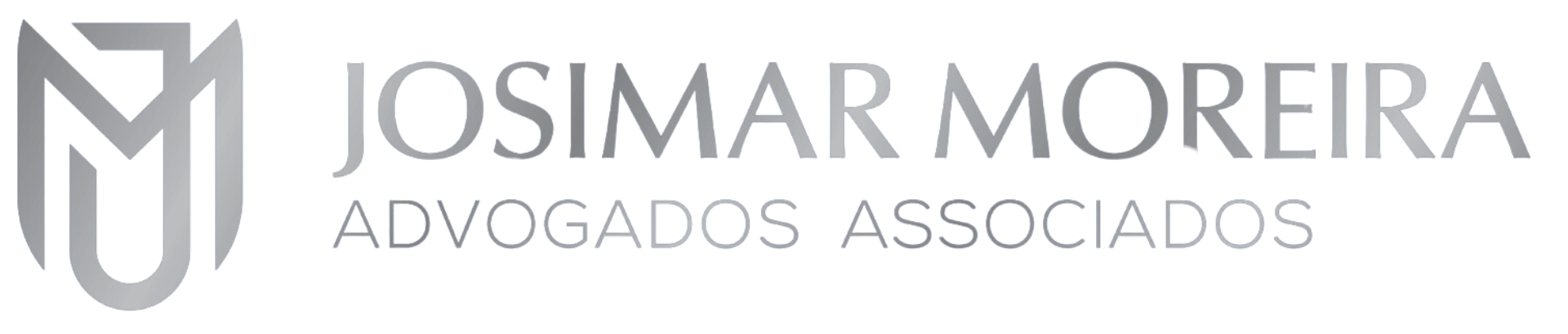 contato@aragaoadvocacia.com.br (2000 x 590 px) (1920 x 1920 px) - 2024-09-05T084842.010